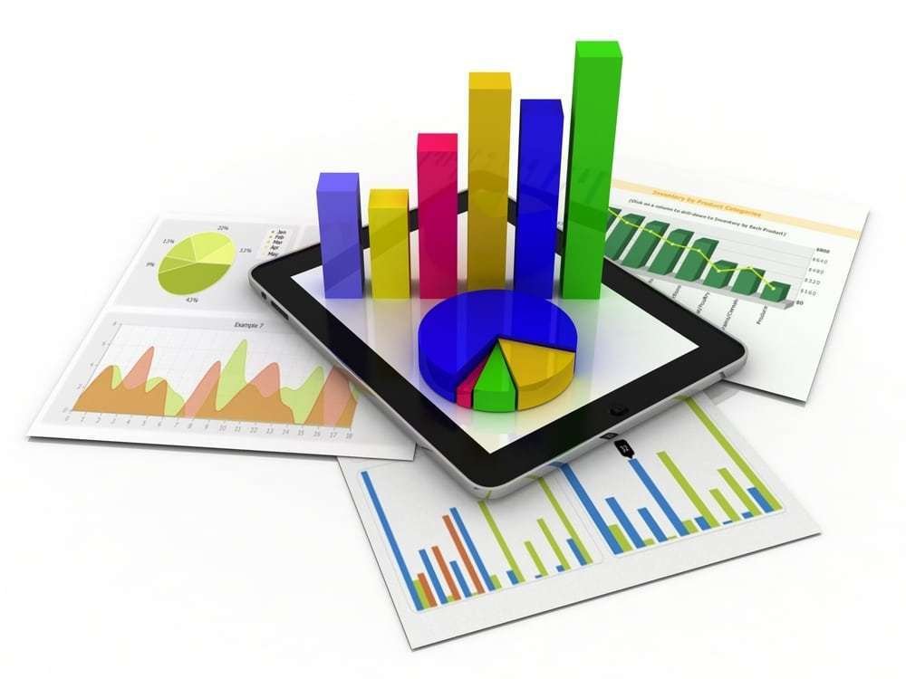 global Electrotimer market