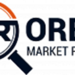 market reports