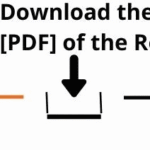 Hemp Oil market 2020